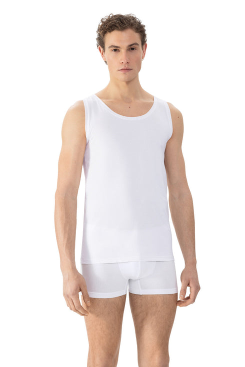 Mey Serie Comfort Cotton Tank Top